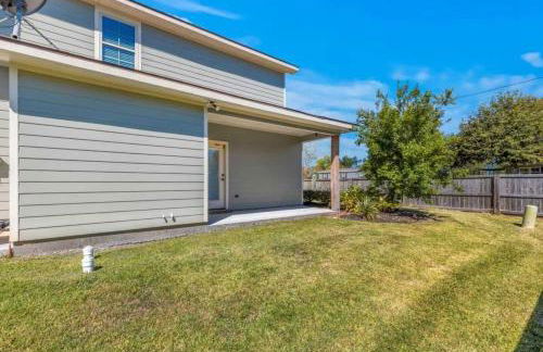 Luxury 2 bedroom townhouse #3 - Foto 17