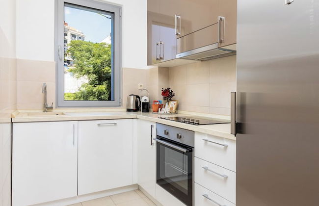 Apart Hotel MS Katunjanin - Foto 70