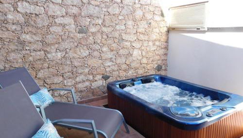 Casa Cho Silvestre - Foto 3