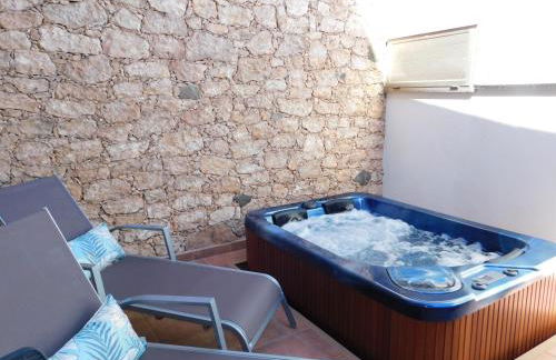 Casa Cho Silvestre - Photo 3