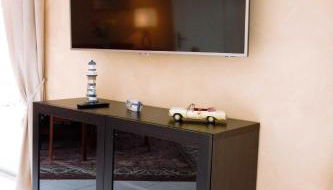 Reetdachhaus "Strandhaus Sterni" - Foto 3