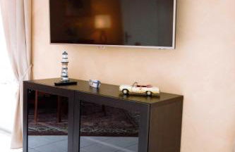 Reetdachhaus "Strandhaus Sterni" - Foto 3