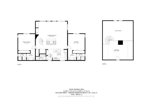 Ocean Front A Frame with Spectacular Views! Dog The Hidden Overlook - Foto 44
