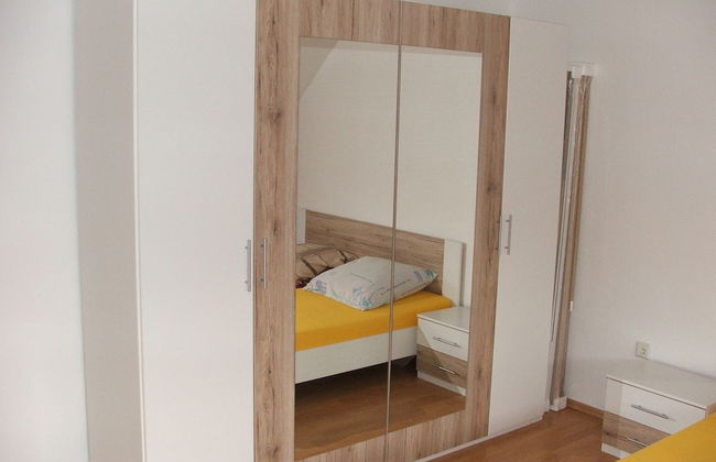 Wohnung nahe Phönixsee - Photo 56