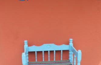 O Melhor Chalé da Praia do Guaiúba, com Churrasqueira e Piscina Gigante - Foto 16