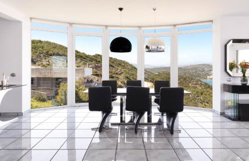 Villa Coral -first Floor Apartment- - Foto 7