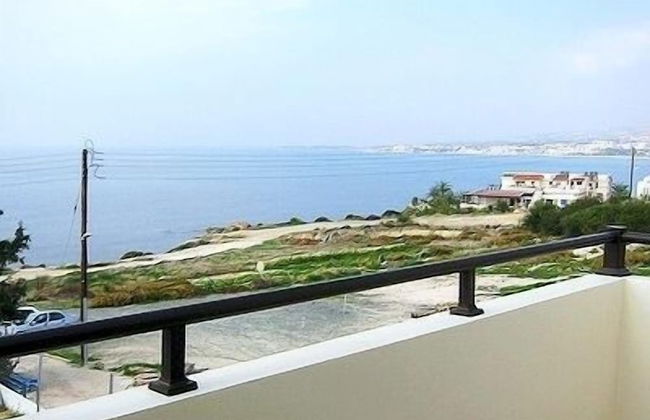 Aura Holiday Villas - Photo 41