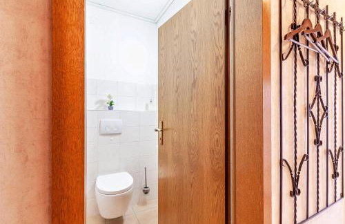 Ferienwohnung Klug - Photo 20