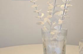 BeMa Apartments Hallstadt - ruhig, zentral, geräumig und in unmittelbarer Nähe zu Bamberg - AS5 Two - Foto 13