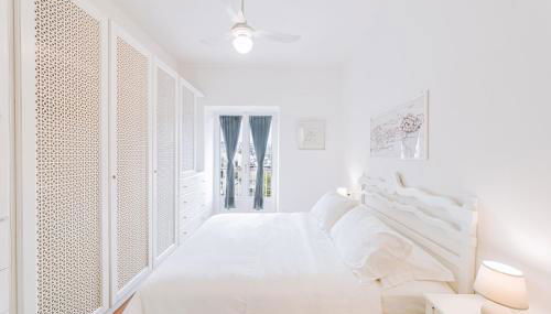 Casa Romano, centro di Forio, Ischia - Foto 2