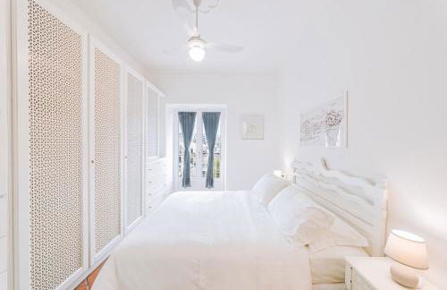 Casa Romano, centro di Forio, Ischia - Foto 2