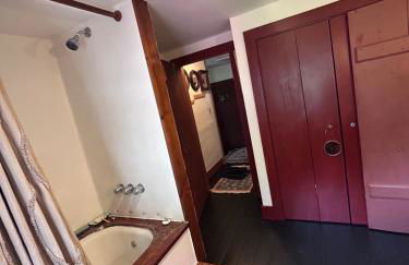 The Oliver Rice House Rice House - Foto 41