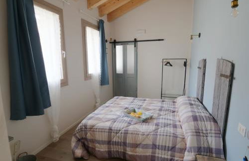 El Sesterzio - Photo 25