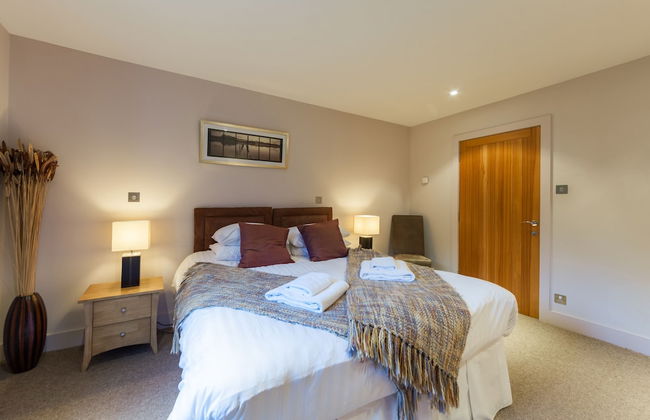 Mains of Taymouth Country Estate - Foto 10