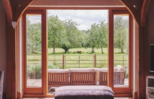 Apple Tree Cottage - Foto 6