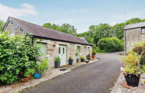 Tiptoe Barn - Photo 13