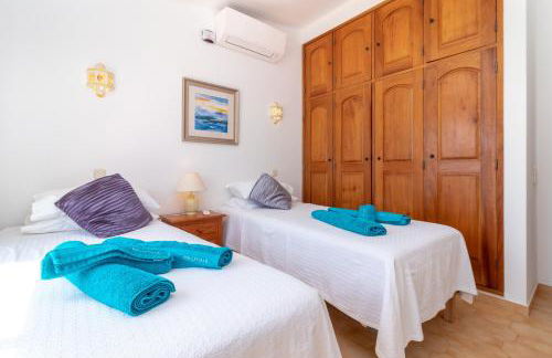 Casa Ballyhale - Foto 21