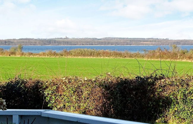 Luxury Haven Near Havneby-by Traum - Foto 34