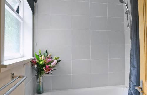 Kinnettas Cottage - Foto 7