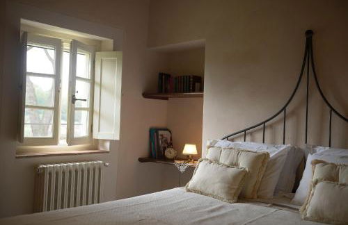 Borgo Casalvento - Foto 14