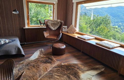 Bellevue Bad Ems - Photo 40