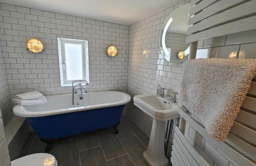 3 Bed in Craster oc-c25115 - Foto 20