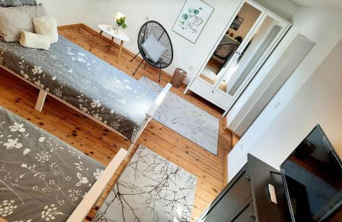 Parkside Appartement - Foto 15