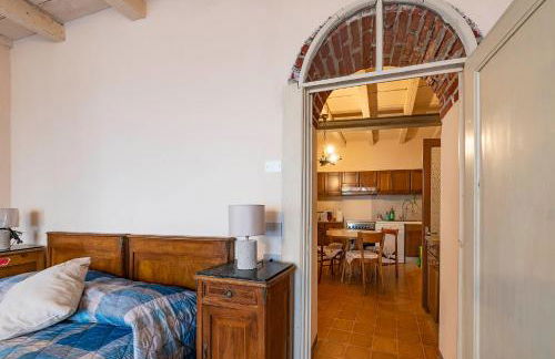 Dimora Borgo Gaon - Casa Elios con wi-fi e 3 bagni - Foto 62