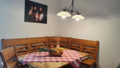 Black Forest Schwarzwaldperle - Foto 4