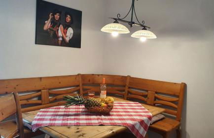 Black Forest Schwarzwaldperle - Foto 4