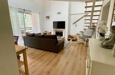 Caparica Golf & Beach Accomodation - Foto 27