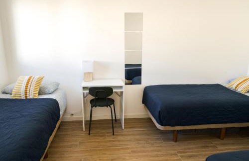 Casas Sao Luis - Foto 15