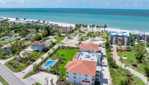 Breakers West A3 2 Bedroom Condo by RedAwning - Foto 4