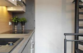 Ferienhäuser Dettenhöfer - Tor zur Fränkischen Schweiz - Foto 25