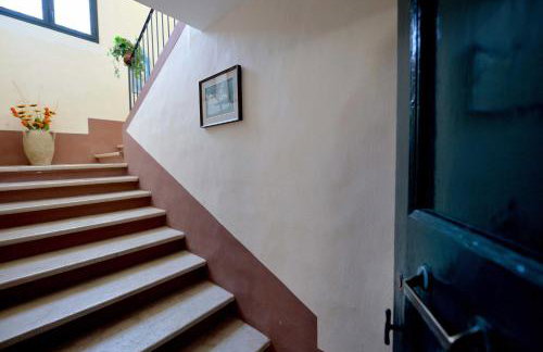 Agriturismo Santa Chiara - Foto 69