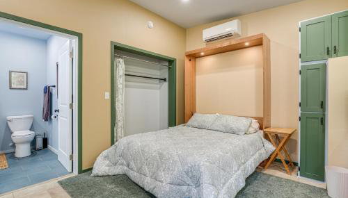 Less Than half Mi to OSU Studio in Corvallis Near Parks - Foto 4