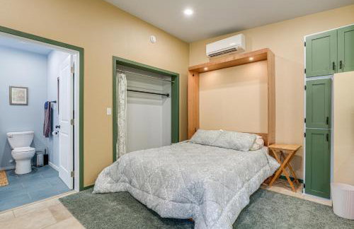 Less Than half Mi to OSU Studio in Corvallis Near Parks - Foto 4