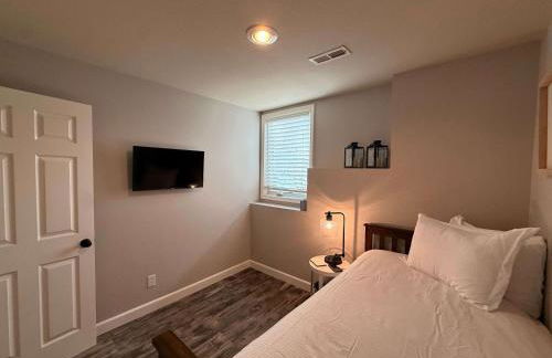 Mimosa Mornings Home for 12 - Foto 38