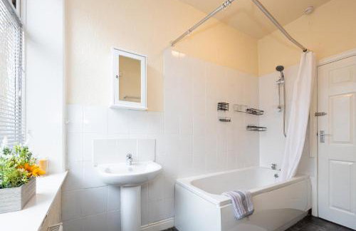 James Street Terrace Great Harwood - Foto 21