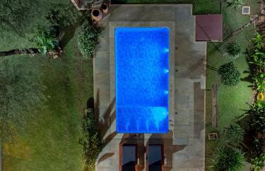 Casa Bonita - Luxo em Bonito por Carpediem - Foto 7