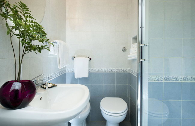 Corso Vittorio Apartments - Foto 170