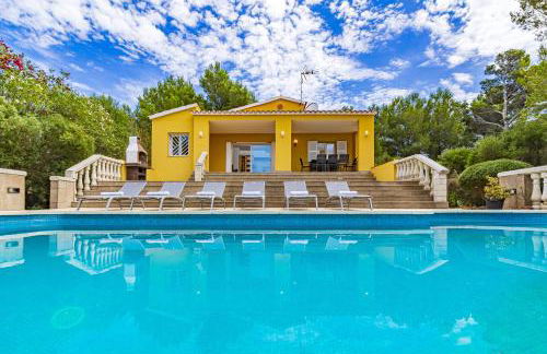 Villa Novas Park - Foto 35