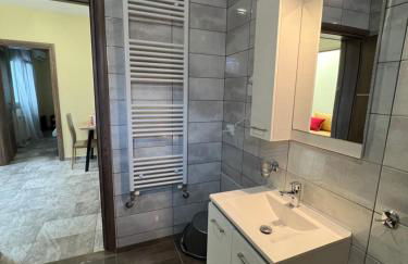 Penelope's apartment ΙΙΙ - Foto 10