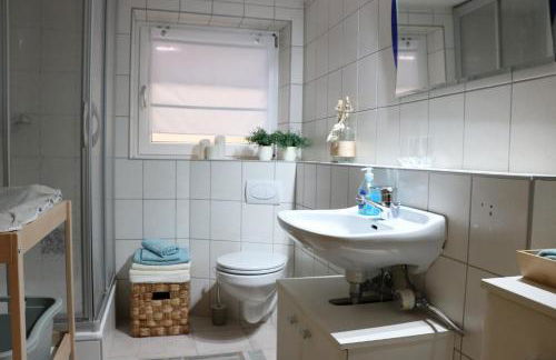 Ferienwohnung Weiss in Thyrnau - Foto 10