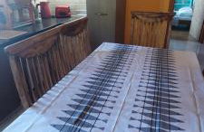 Cute House with mountain views - Foto 6