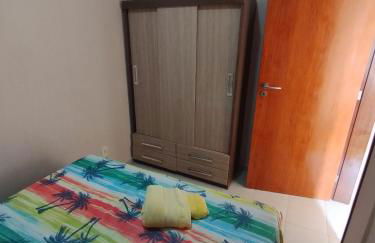 Chalet no paraíso - Foto 24