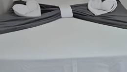 Flat beira-mar Natal - Foto 3