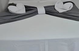 Flat beira-mar Natal - Foto 3