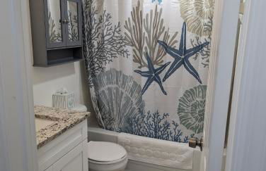 NEW condo! Just 15 min to Ft Myers and Sanibel beach! Great Location!! - Foto 22