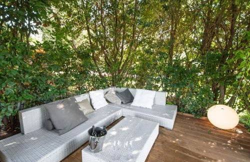 Villa Villa Il Guscio by Interhome - Foto 56